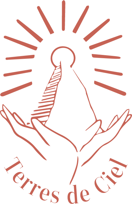 Logo Terres de Ciel